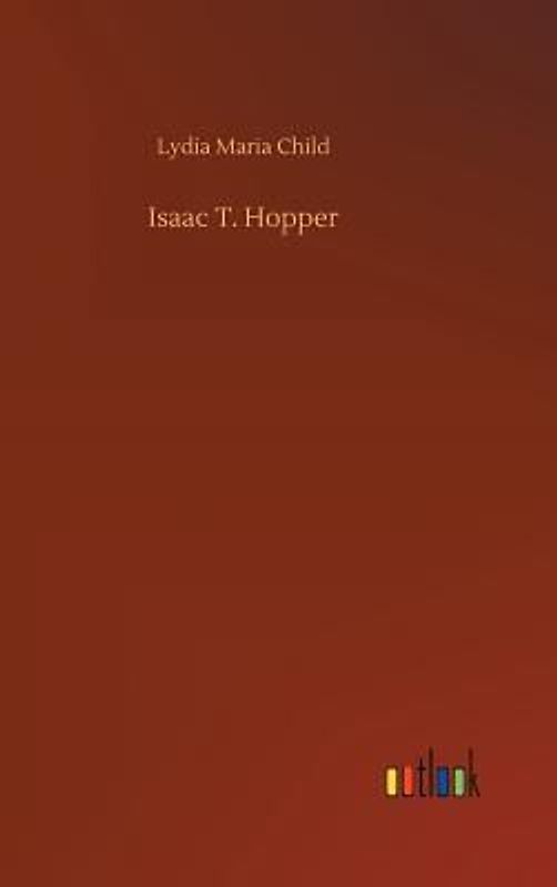 Isaac T. Hopper