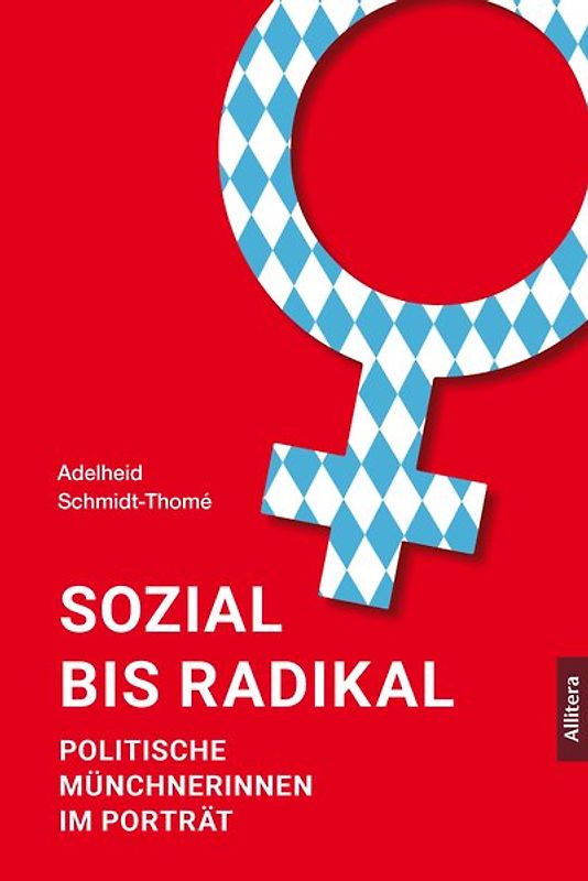 Sozial bis radikal