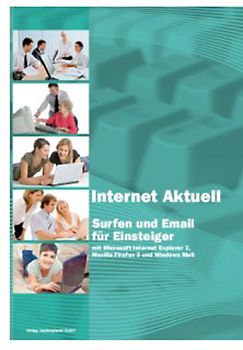 Internet Aktuell