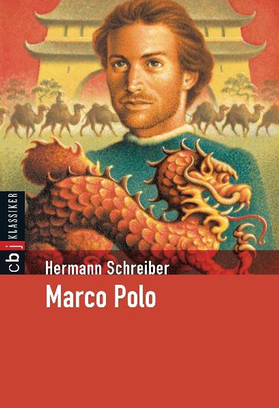 Marco Polo