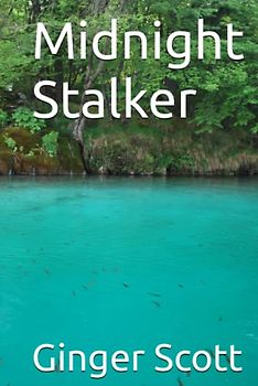 Midnight Stalker