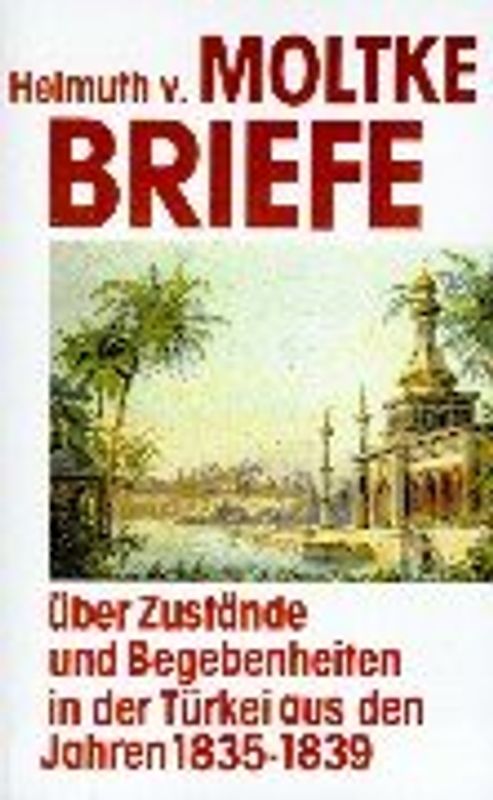 Briefe