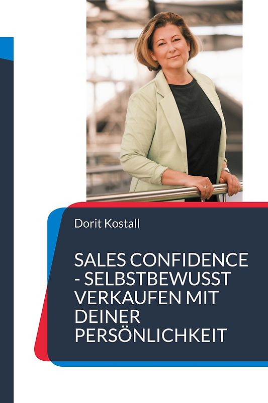 Sales Confidence