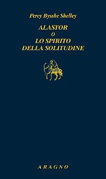 Alastor o lo spirito della solitudine