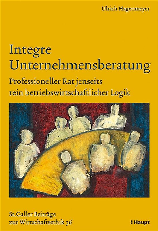 Integre Unternehmensberatung