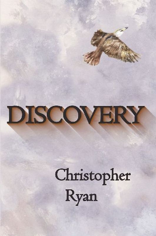 Discovery