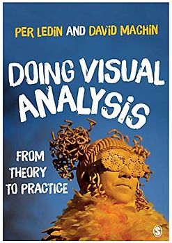 Doing Visual Analysis: From Theory to Practice