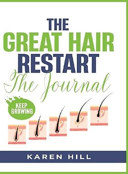 The Great Hair Restart