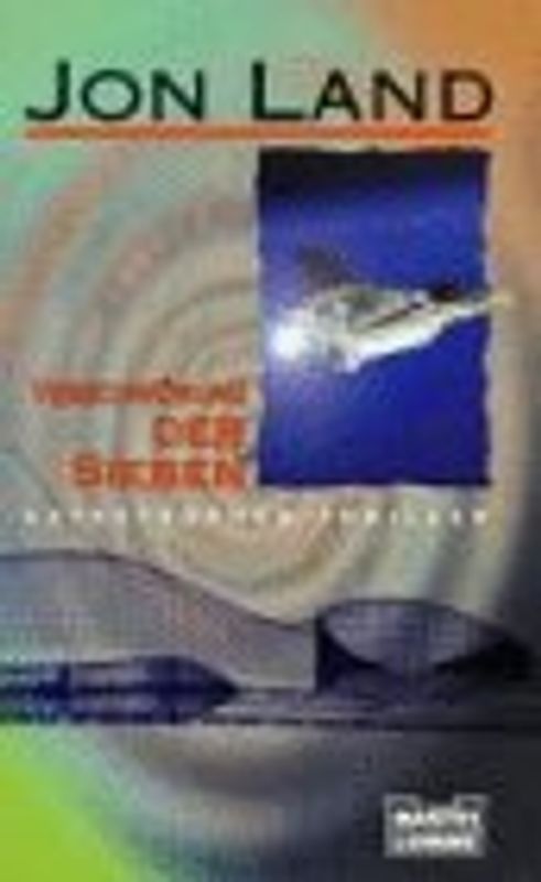 Verschwörung der Sieben