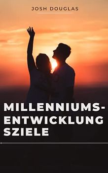 Millenniums-Entwicklungsziele: Und Tschechische Entwicklungszusammenarbeit: Abteilung für Politikwissenschaft und Internationale Beziehungen