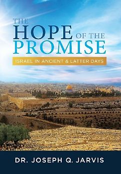 The Hope of the Promise