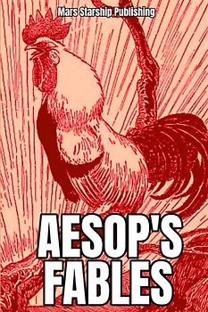 Aesop's Fables