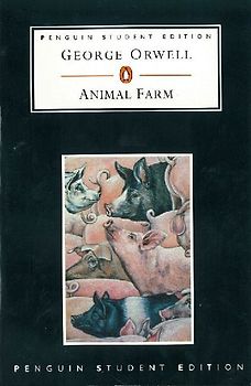 Animal Farm