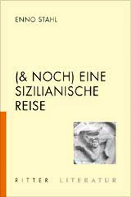 & noch eine Sizilianische Reise