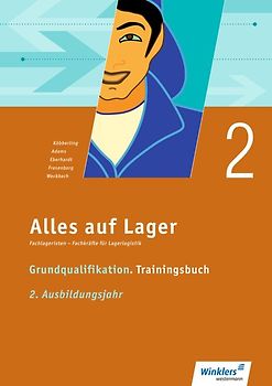 Alles auf Lager