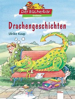 Drachengeschichten