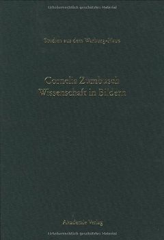 Wissenschaft in Bildern