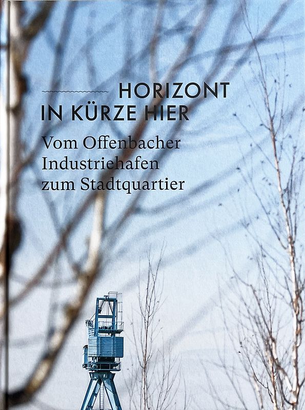 HORIZONT IN KÜRZE HIER