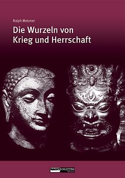 Die Wurzeln von Krieg und Herrschaft