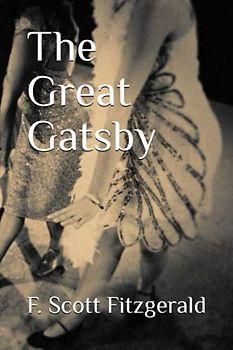 The Great Gatsby