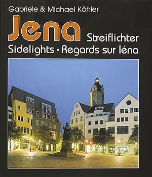 Jena