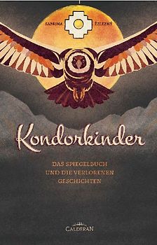 Kondorkinder