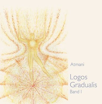 Logos Gradualis Band 1