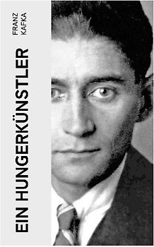 Ein Hungerkünstler