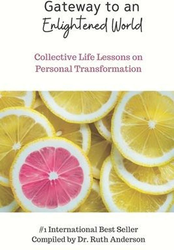 Gateway to an Enlightened World