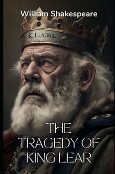 The Tragedy of King Lear