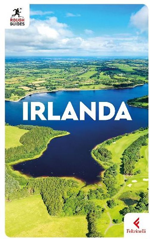 Irlanda