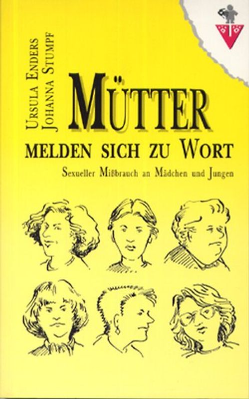 Mütter melden sich zu Wort