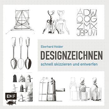 Design zeichnen