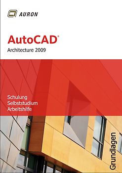AutoCAD Architecture 2009