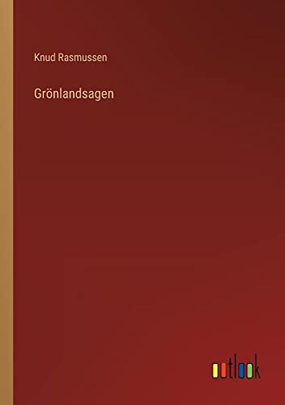 Grönlandsagen