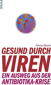 Gesund durch Viren