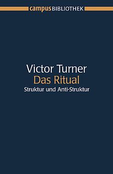 Das Ritual