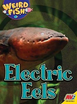 Electric Eels