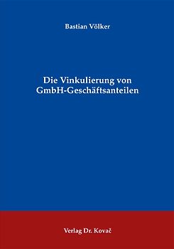 Sicherheit im "Sommermärchen"