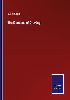 The Elements of Drawing