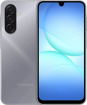 A17