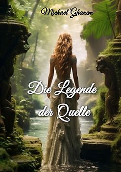 Die Legende der Quelle