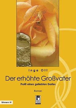 Der erhöhte Großvater