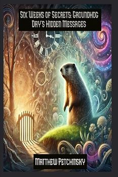 Six Weeks of Secrets