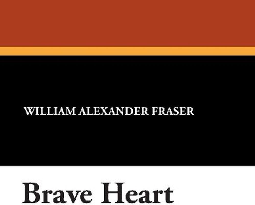 Brave Heart