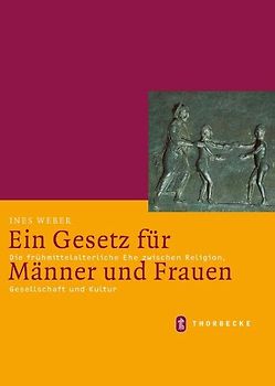 Ein Gesetz für Männer und Frauen