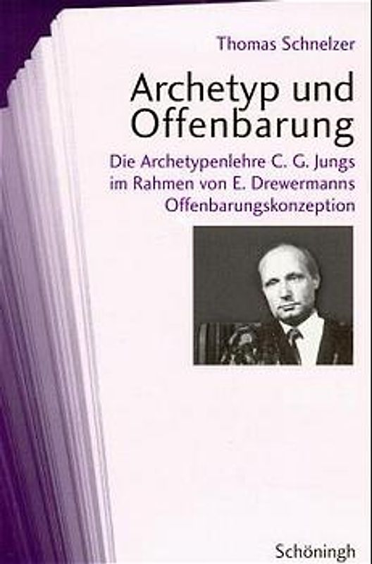 Archetyp und Offenbarung