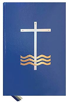 The Order of Baptism of Children