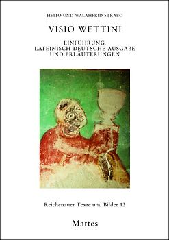 Visio Wettini
