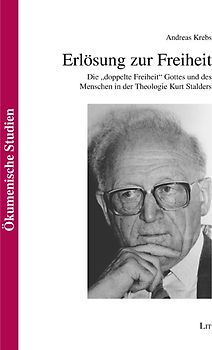 Erlösung zur Freiheit